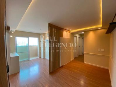Apartamento com 3 Quartos à venda, 67m² no Jardim Shangri-la A, Londrina