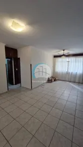 Apartamento com 1 Quarto à venda, 78m² no Pompéia, Santos