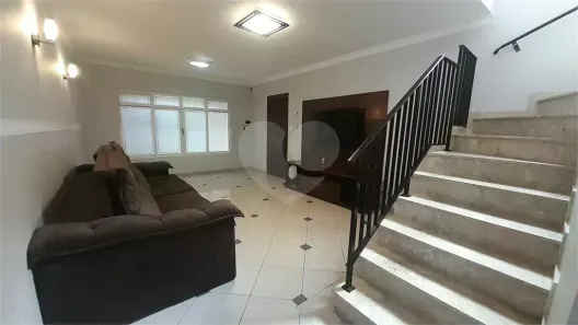 Sobrado com 3 Quartos à venda, 144m² no Vila Nova Caledônia, São Paulo