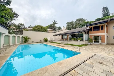 Sobrado com 3 Quartos à venda, 725m² no Jardim Vila Carrão, São Paulo