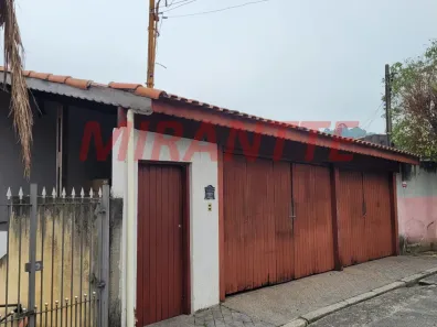 Sobrado com 4 Quartos à venda, 133m² no Jardim Daysy, São Paulo