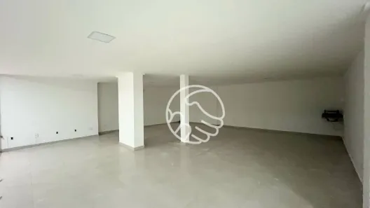 Ponto Comercial para alugar, 30m² no Centro, Guarapari