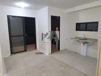 Apartamento com 3 Quartos à venda, 66m² no Jaguaribe, Osasco