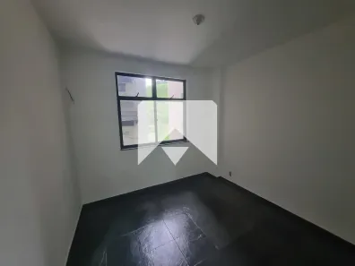 Apartamento com 2 Quartos para alugar, 60m² no Santa Rosa, Niterói