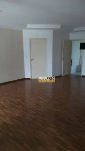 Apartamento com 3 Quartos à venda, 120m² no Vila Costa, Taubaté