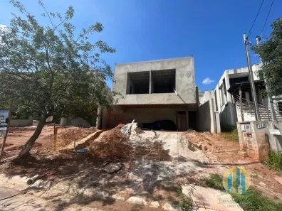 Casa com 3 Quartos à venda, 290m² no Suru, Santana de Parnaíba