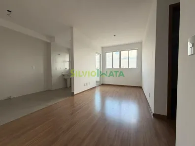 Apartamento com 2 Quartos à venda, 52m² no Jardim Itália II, Maringá