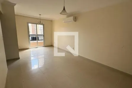 Apartamento com 3 Quartos à venda, 98m² no Chácara Primavera, Campinas