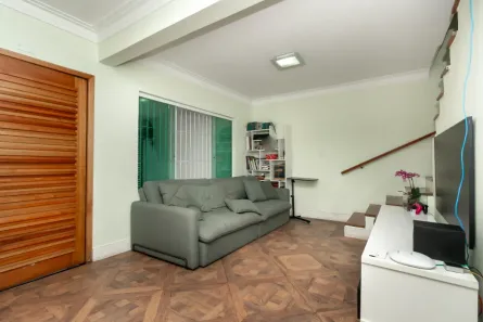 Sobrado com 3 Quartos à venda, 180m² no Planalto Paulista, São Paulo