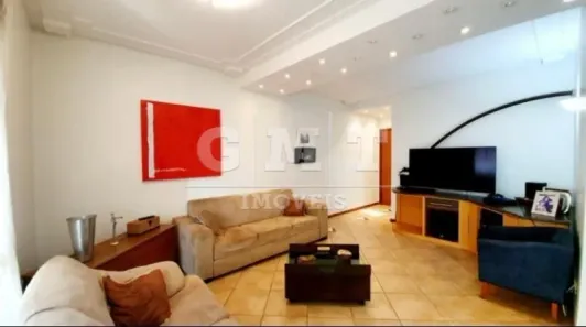 Apartamento com 3 Quartos à venda, 173m² no Jardim São Luiz, Ribeirão Preto