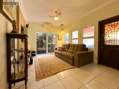 Casa com 3 Quartos à venda, 181m² no Bonfim Paulista, Ribeirão Preto