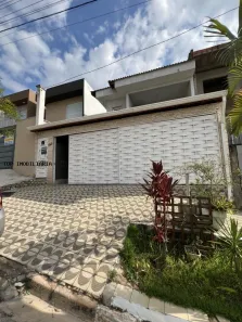 Casa com 3 Quartos para alugar, 175m² no Portais (Polvilho), Cajamar