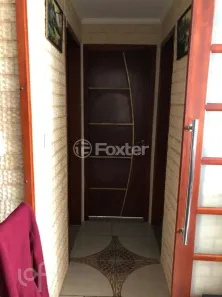 Apartamento com 2 Quartos à venda, 104m² no Bela Vista, São Paulo