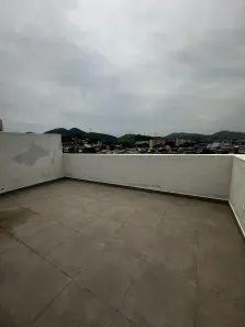 Apartamento com 2 Quartos à venda, 90m² no Taquara, Rio de Janeiro