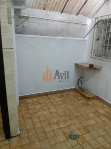 Imóvel Comercial para alugar, 90m² no Tatuapé, São Paulo