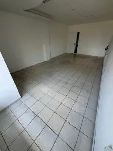 Sala Comercial para alugar, 30m² no Pina, Recife