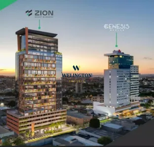 Sala Comercial à venda, 27m² no Jundiaí, Anápolis