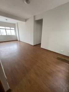 Apartamento com 2 Quartos à venda, 67m² no Aclimação, São Paulo