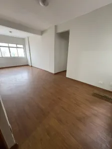 Apartamento com 2 Quartos à venda, 67m² no Aclimação, São Paulo