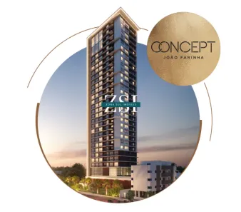 Apartamento com 1 Quarto à venda, 39m² no Boa Viagem, Recife