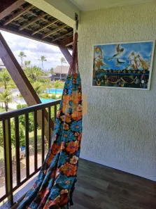 Apartamento com 2 Quartos à venda, 48m² no , Ipojuca
