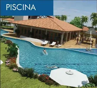 Lote/Terreno à venda, 640m² no , Cascavel