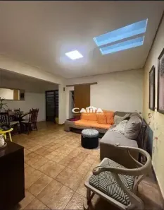 Casa com 3 Quartos à venda, 120m² no Vila Formosa, São Paulo