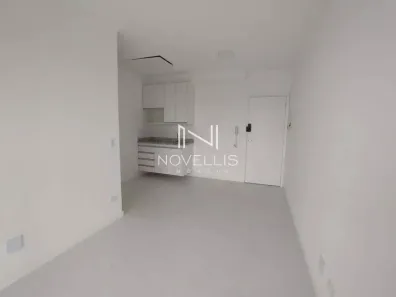 Apartamento com 1 Quarto para alugar, 71m² no Centro, São José dos Campos
