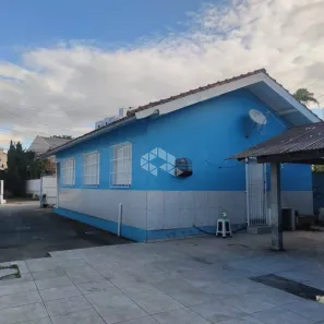 Casa com 6 Quartos à venda, 139m² no Praia Comprida, São José