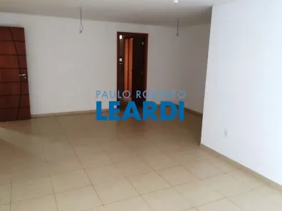 Apartamento com 2 Quartos à venda, 57m² no Vila Andrade, São Paulo