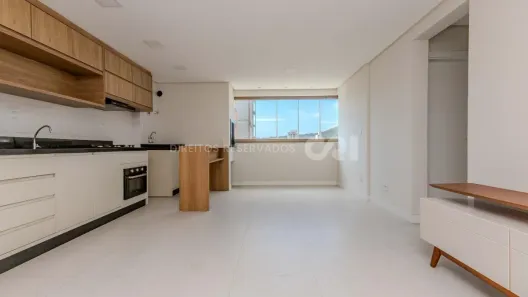Apartamento com 2 Quartos à venda, 68m² no São Francisco de Assis, Camboriú