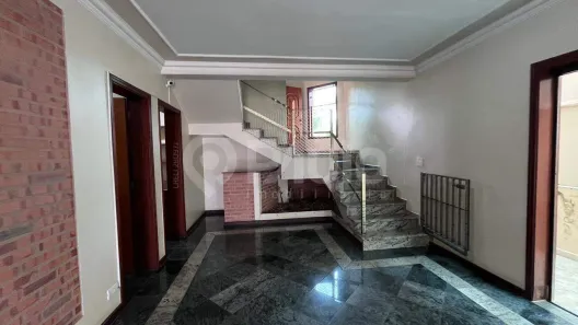Casa de Condomínio com 4 Quartos para alugar, 280m² no Terras de Piracicaba, Piracicaba