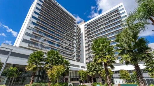 Sala Comercial à venda, 47m² no Passo da Areia, Porto Alegre