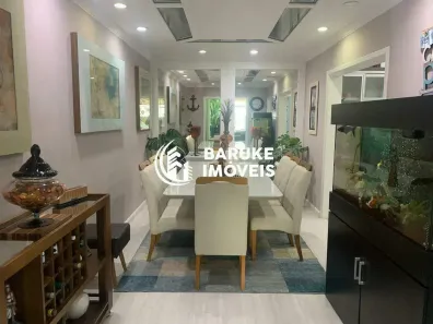 Casa com 3 Quartos à venda, 120m² no Jardim Valença, Indaiatuba