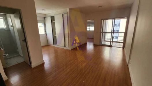 Apartamento com 1 Quarto à venda, 65m² no Jardim Paulista, São Paulo