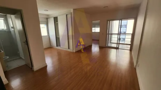 Apartamento com 1 Quarto à venda, 65m² no Jardim Paulista, São Paulo
