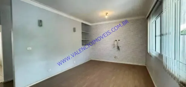 Casa com 3 Quartos à venda, 164m² no Parque Novo Mundo, Americana