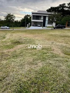 Lote/Terreno à venda, 404m² no Vila Martins, Itu