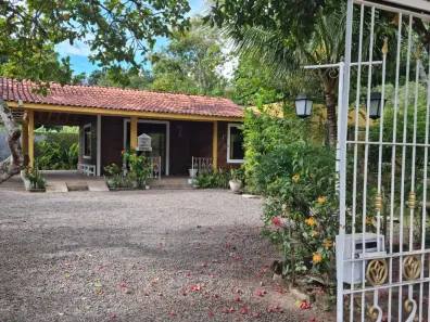 Casa com 3 Quartos à venda, 230m² no Aldeia dos Camarás, Camaragibe
