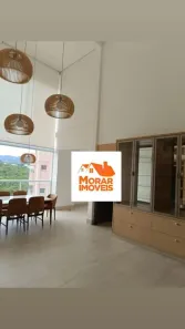 Apartamento com 3 Quartos à venda, 189m² no Jardim das Samambaias, Jundiaí