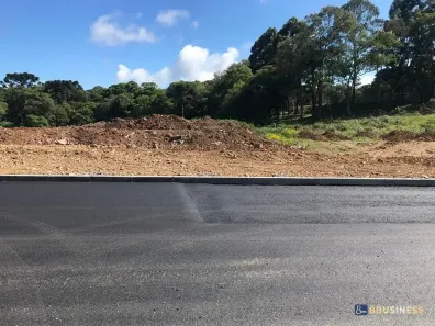 Lote/Terreno à venda, 10m² no Jardim Eldorado, Caxias do Sul
