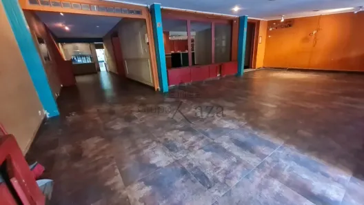 Imóvel Comercial com 3 Quartos à venda, 300m² no Jardim Paulista, São Paulo