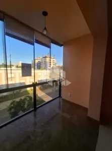 Apartamento com 2 Quartos à venda, 69m² no Cristo Redentor, Porto Alegre