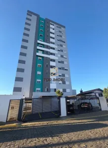 Apartamento com 2 Quartos à venda, 48m² no Bela Vista, Caxias do Sul