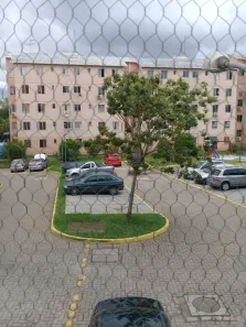Apartamento com 2 Quartos à venda, 36m² no Vila Nova, Porto Alegre