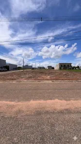 Lote/Terreno à venda, 1m² no , Primavera do Leste