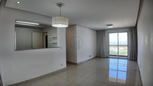 Apartamento com 3 Quartos à venda, 101m² no Jardim Ermida II, Jundiaí