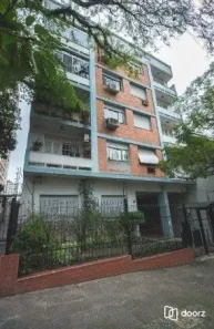 Apartamento com 2 Quartos à venda, 72m² no Independência, Porto Alegre