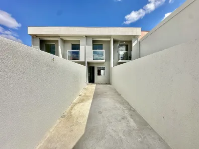 Casa com 2 Quartos à venda, 100m² no Jardim Leblon, Belo Horizonte