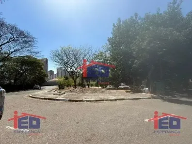 Lote/Terreno à venda, 250m² no Vila Osasco, Osasco